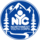 NW Youth Corps