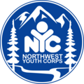 NW Youth Corps
