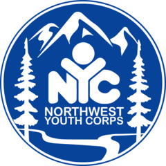 NW Youth Corps